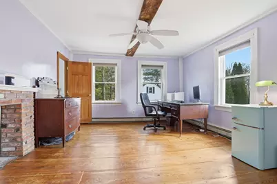 397 Concord Rd, Billerica, MA 01821 - Photo 22