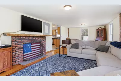 397 Concord Rd, Billerica, MA 01821 - Photo 6