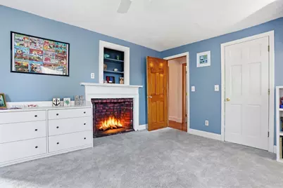 397 Concord Rd, Billerica, MA 01821 - Photo 24