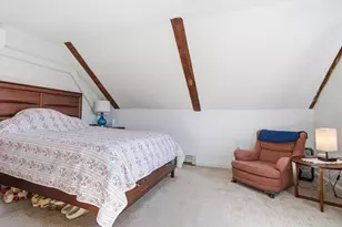 397 Concord Rd, Billerica, MA 01821 - Photo 34