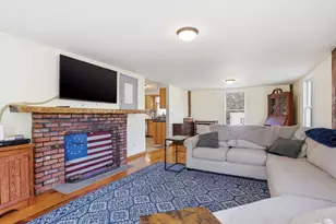397 Concord Rd, Billerica, MA 01821 - Photo 14