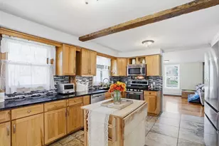 397 Concord Rd, Billerica, MA 01821 - Photo 10