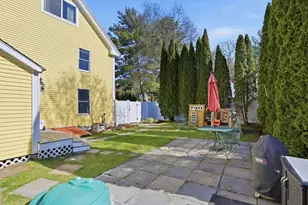 397 Concord Rd, Billerica, MA 01821 - Photo 2