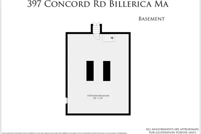 397 Concord Rd, Billerica, MA 01821 - Photo 42