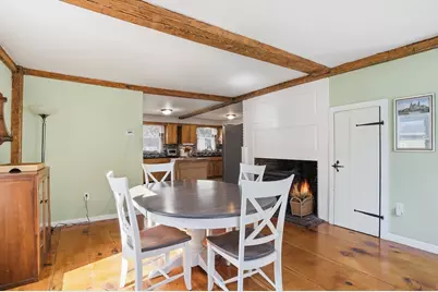 397 Concord Rd, Billerica, MA 01821 - Photo 14