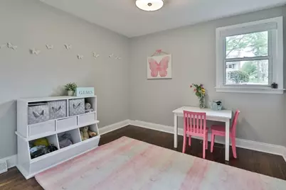 11 Gerry Rd, Lynnfield, MA 01940 - Photo 18