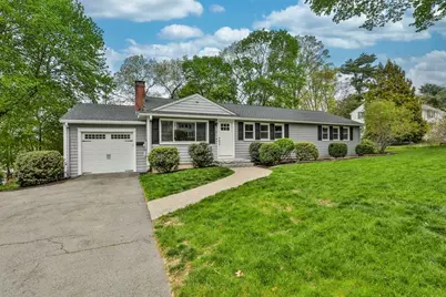 11 Gerry Rd, Lynnfield, MA 01940 - Photo 38