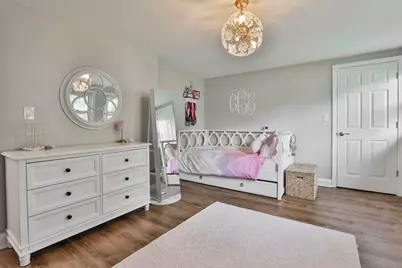 11 Gerry Rd, Lynnfield, MA 01940 - Photo 22