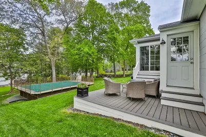 11 Gerry Rd, Lynnfield, MA 01940 - Photo 32