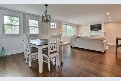 11 Gerry Rd, Lynnfield, MA 01940 - Photo 14