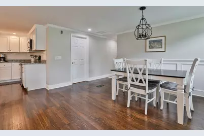11 Gerry Rd, Lynnfield, MA 01940 - Photo 16