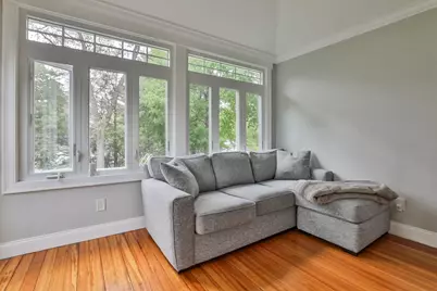 11 Gerry Rd, Lynnfield, MA 01940 - Photo 10