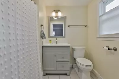 11 Gerry Rd, Lynnfield, MA 01940 - Photo 26