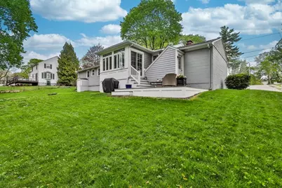 11 Gerry Rd, Lynnfield, MA 01940 - Photo 34