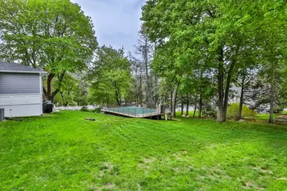 11 Gerry Rd, Lynnfield, MA 01940 - Photo 36