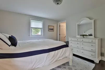 11 Gerry Rd, Lynnfield, MA 01940 - Photo 24