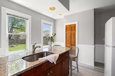 2 Thorndike St #2, Arlington, MA 02474 - Photo 14