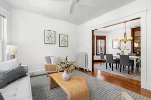 2 Thorndike St, Arlington, MA 02474 - Photo 6