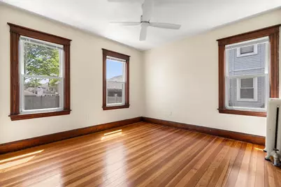 2 Thorndike St #2, Arlington, MA 02474 - Photo 18