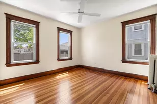 2 Thorndike St, Arlington, MA 02474 - Photo 18
