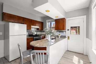 2 Thorndike St #2, Arlington, MA 02474 - Photo 10