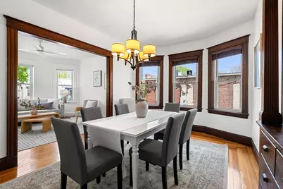 2 Thorndike St #2, Arlington, MA 02474 - Photo 8