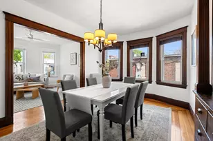 2 Thorndike St, Arlington, MA 02474 - Photo 8