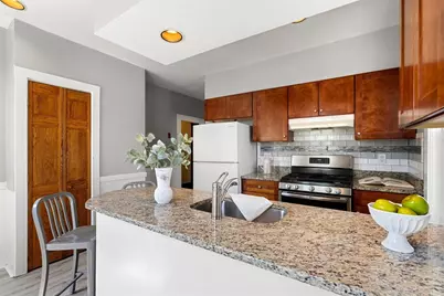 2 Thorndike St #2, Arlington, MA 02474 - Photo 12