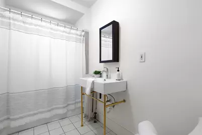 2 Thorndike St #2, Arlington, MA 02474 - Photo 20