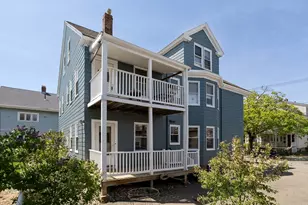 2 Thorndike St, Arlington, MA 02474 - Photo 22
