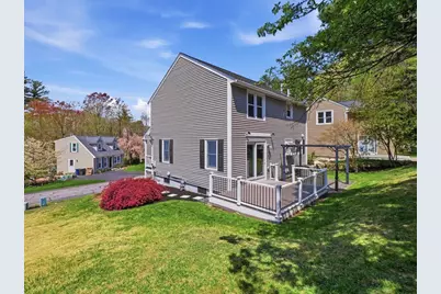 15 Jasmine Ct, Dracut, MA 01826 - Photo 36