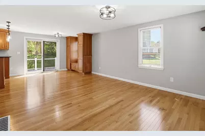 15 Jasmine Ct, Dracut, MA 01826 - Photo 14