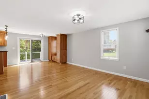 15 Jasmine Ct, Dracut, MA 01826 - Photo 14