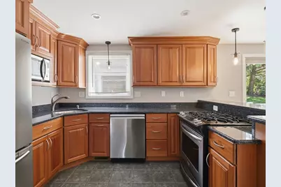 15 Jasmine Ct, Dracut, MA 01826 - Photo 4
