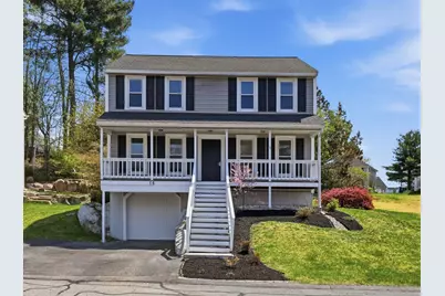 15 Jasmine Ct, Dracut, MA 01826 - Photo 1