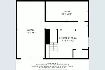 15 Jasmine Ct, Dracut, MA 01826 - Photo 42