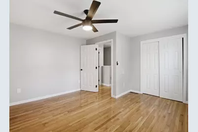15 Jasmine Ct, Dracut, MA 01826 - Photo 26