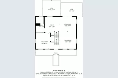 15 Jasmine Ct, Dracut, MA 01826 - Photo 40
