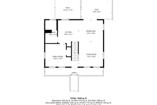 15 Jasmine Ct, Dracut, MA 01826 - Photo 40