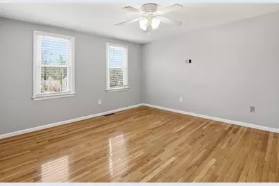 15 Jasmine Ct, Dracut, MA 01826 - Photo 24