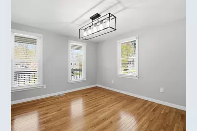 15 Jasmine Ct, Dracut, MA 01826 - Photo 18