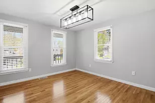 15 Jasmine Ct, Dracut, MA 01826 - Photo 18