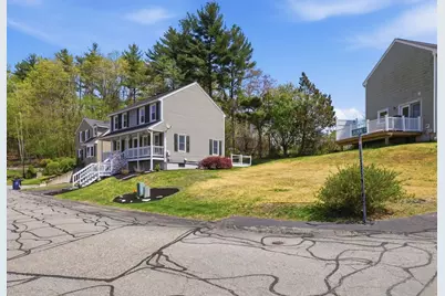15 Jasmine Ct, Dracut, MA 01826 - Photo 38