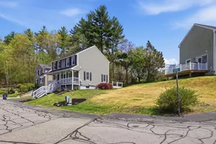 15 Jasmine Ct, Dracut, MA 01826 - Photo 38