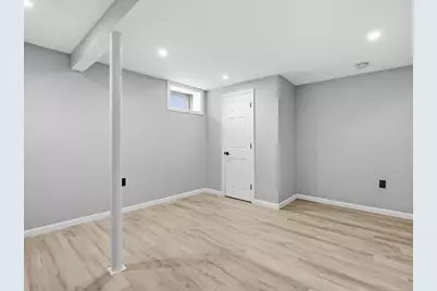 15 Jasmine Ct, Dracut, MA 01826 - Photo 32