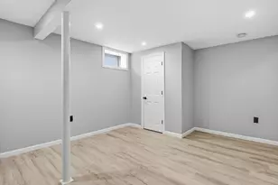 15 Jasmine Ct, Dracut, MA 01826 - Photo 32