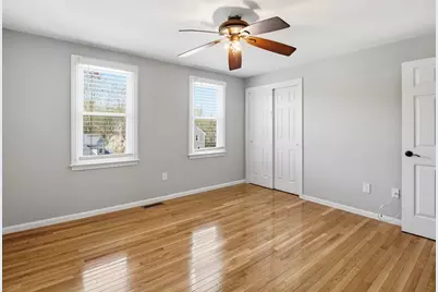 15 Jasmine Ct, Dracut, MA 01826 - Photo 28