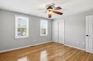 15 Jasmine Ct, Dracut, MA 01826 - Photo 28