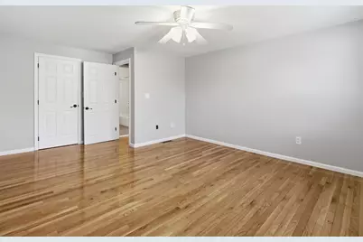 15 Jasmine Ct, Dracut, MA 01826 - Photo 22