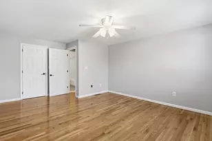 15 Jasmine Ct, Dracut, MA 01826 - Photo 22